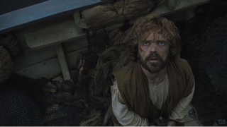 Retrace Jon Snow and Tyrion Lannister’s steps with these <i>Game Of Thrones</i> supercuts